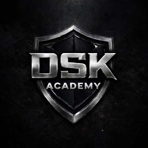 OSKXACADEMY