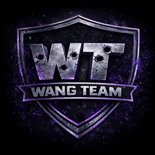 WanGTEAM