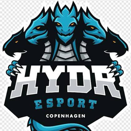 HYDR E.spor