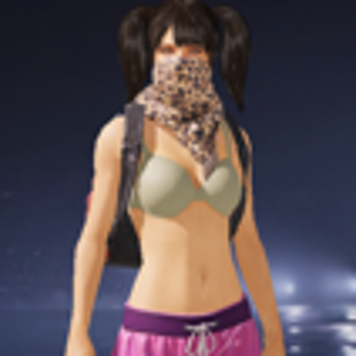 titanesports
