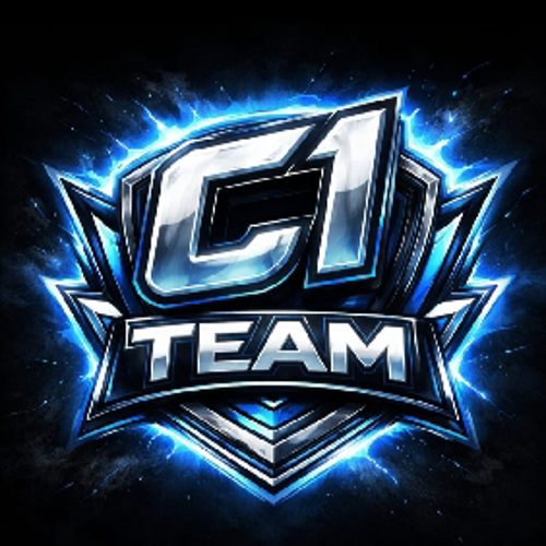 C1 TEAM