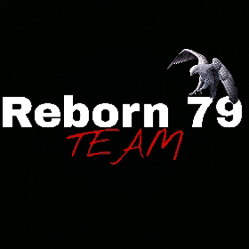 Reborn79