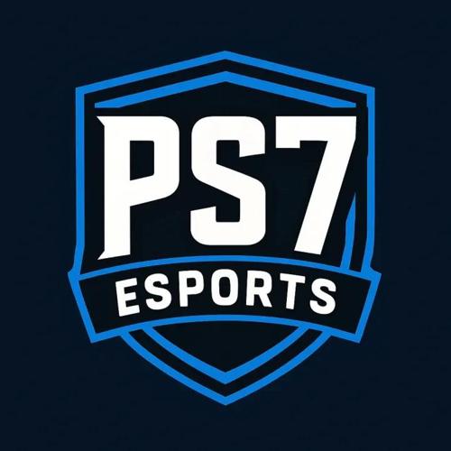Ps7
