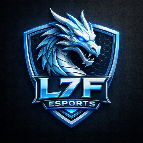 L7F ESPORTS