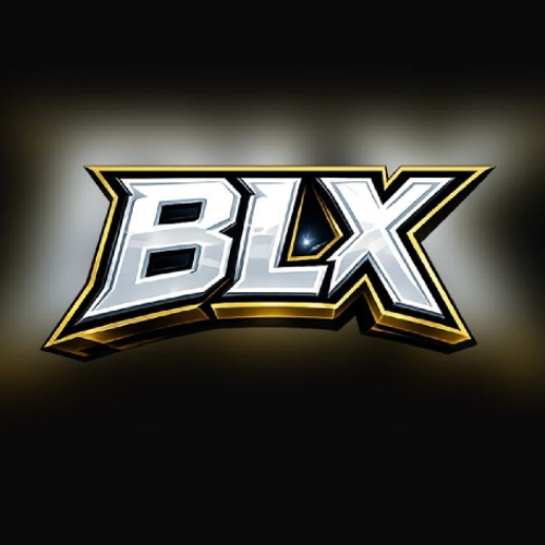 BLx E-SPORTS