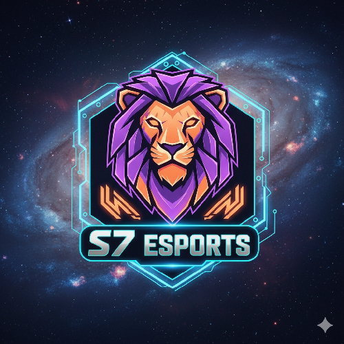 S7xEsports