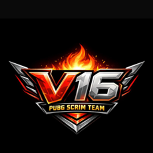 V16 Esport
