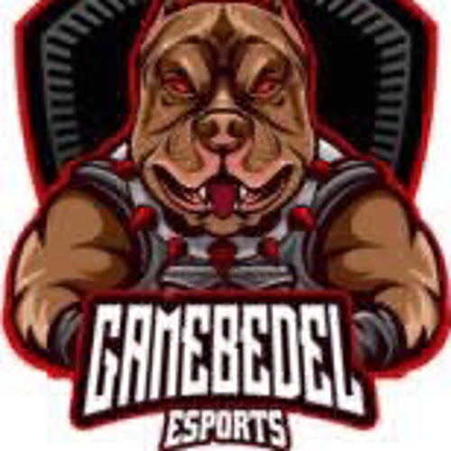 Game Bedel Esports