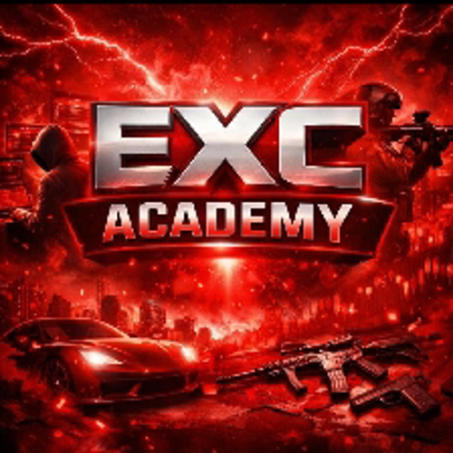 EXC|ACEDEMY