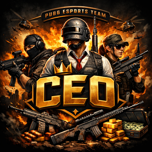XCEO