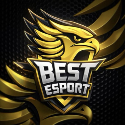 BEST Espor AC