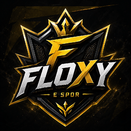 FLOXY