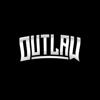 Outlaw