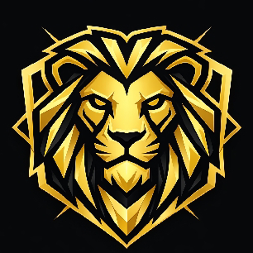 ROYAL NEXUS Esports
