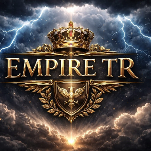 Empire TR Academy