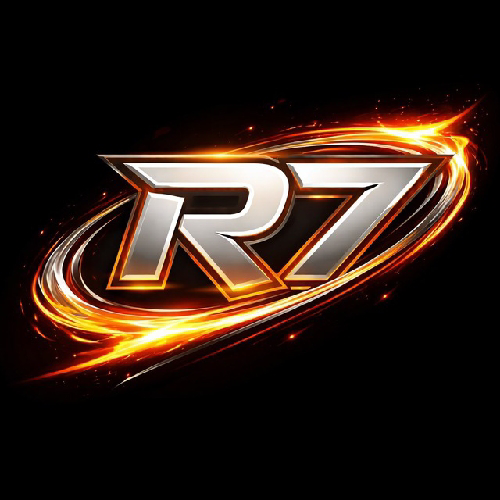 RelaxRepublic
