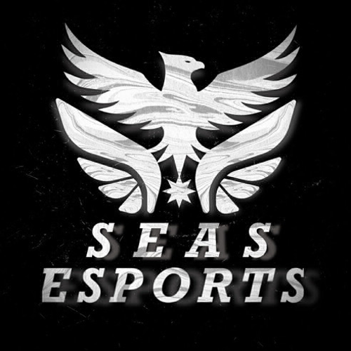 SEAS