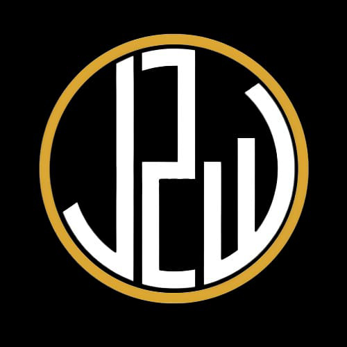 J2W Esports