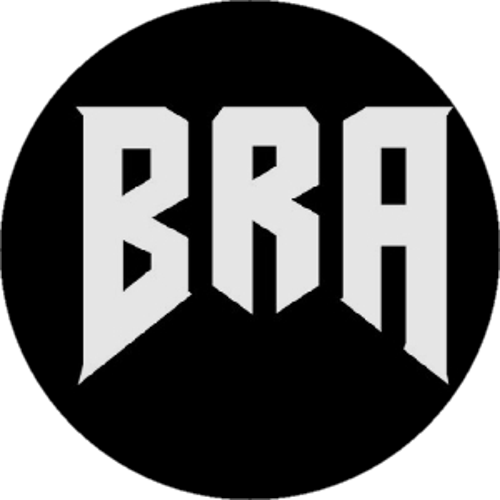 Bra Esportsss