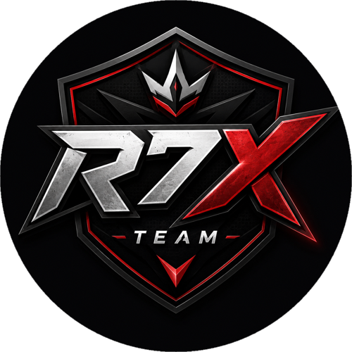 R7X Team
