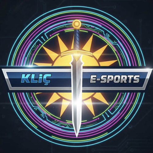 Kliç E-Sports