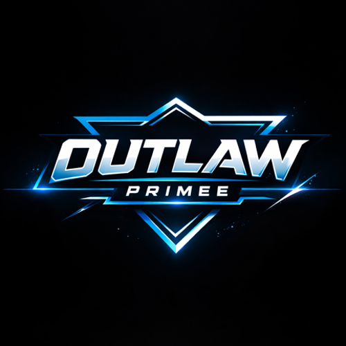 OUTLAW-PRİMEE