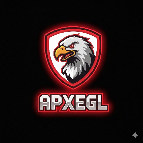 APEXEAGLE