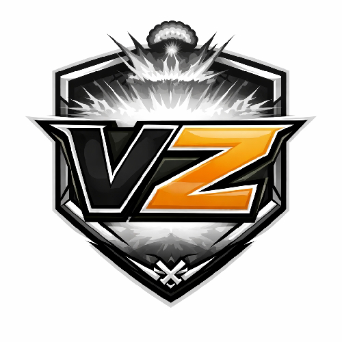 VORTEX ZONE ESPORTS
