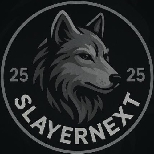 SlayeRNext
