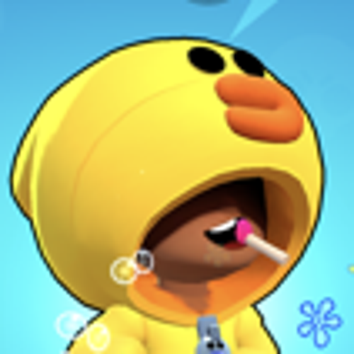 CEHENNEM AUG ESPORTS