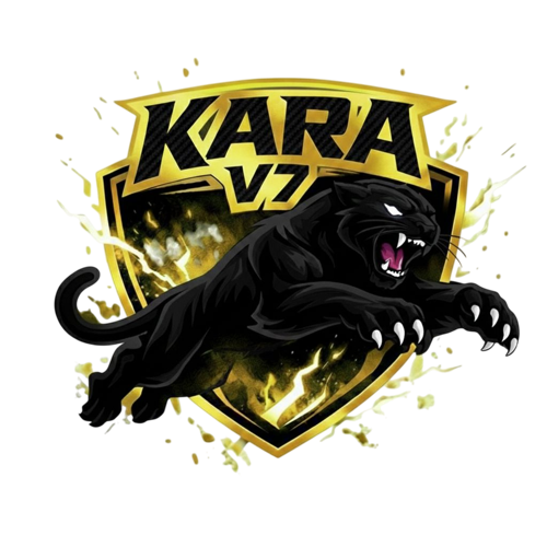 KARA V7