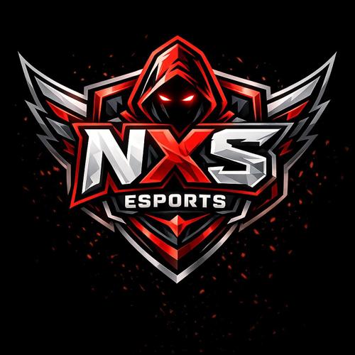 KARA NXS ESPORTS