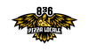 836.Pizza Locale