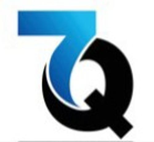 Q7 Eśpòrtśs