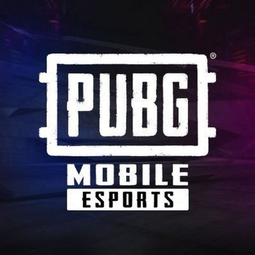 dxxth esports