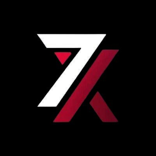ZYx