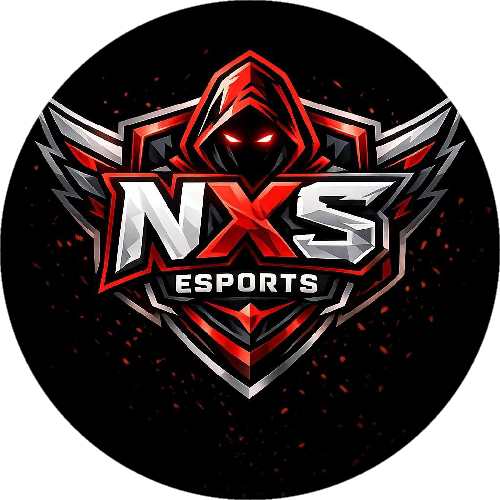 KARA NXS ACADEMY