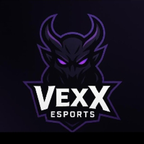 VexX Academi