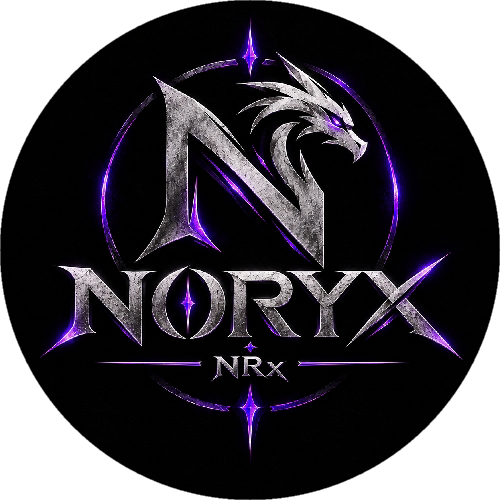 NORYX ESPOR