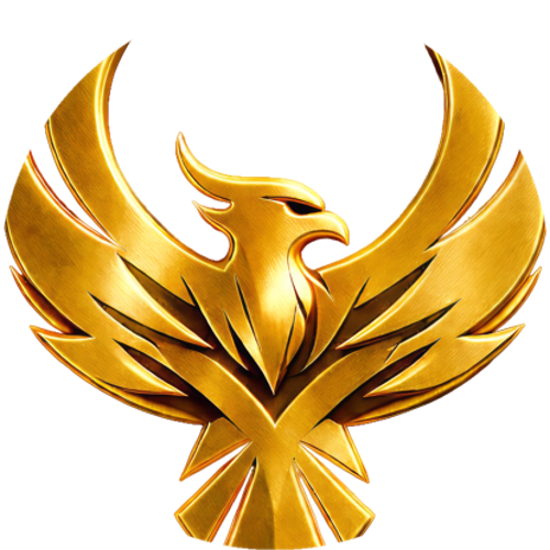 AGA    Esports