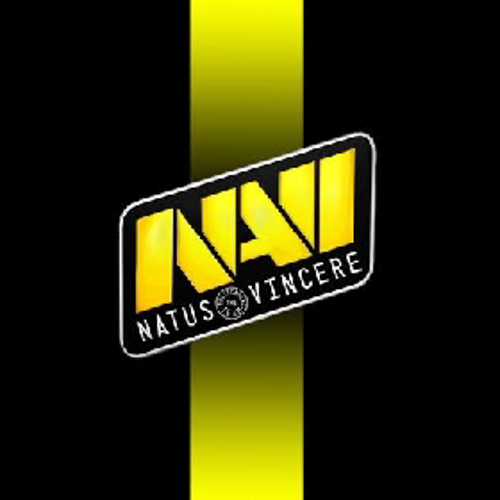 NAVİ ESPORTS