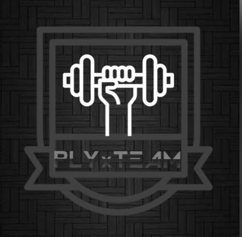 PlyxTEAM