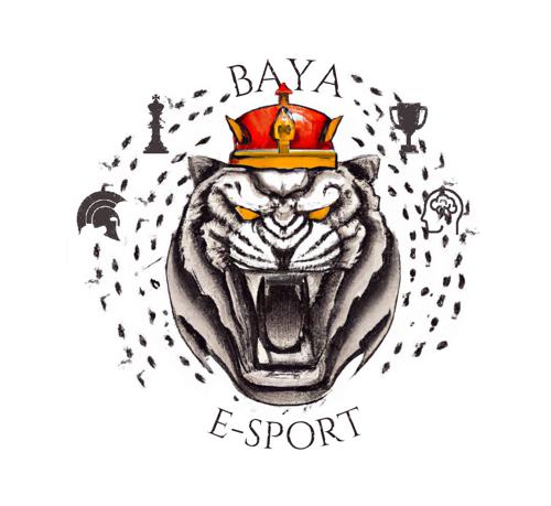 BAYA E-SPORTS