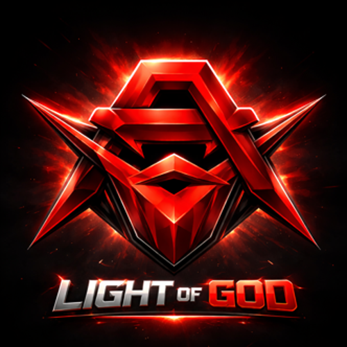 Lıght Of God