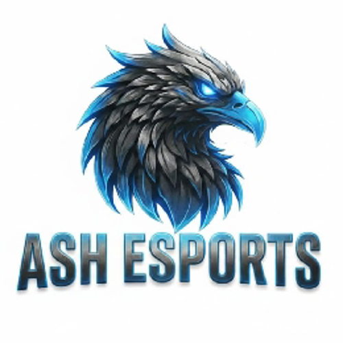 Ash Esports