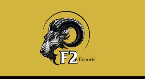 F2 Esports