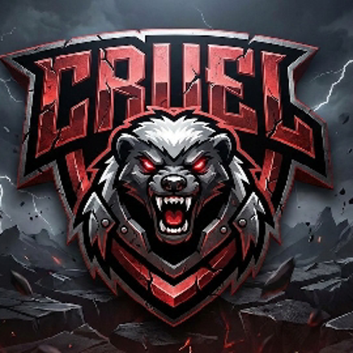 Cruel
