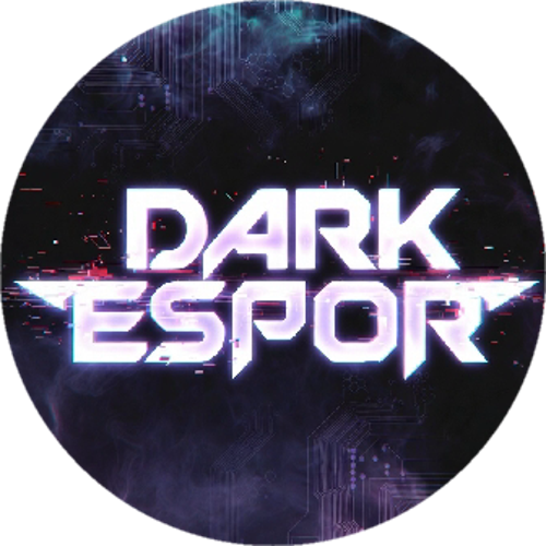 ĐàRkツEspor
