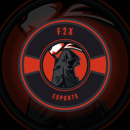 F2X Esports