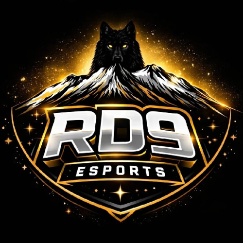 RD9 Espor